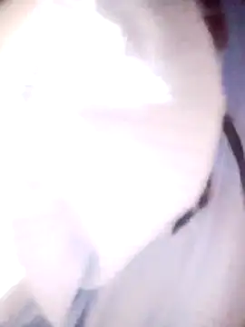 Snapshot of Crazy_grone chatting on 04/14/26, 02:50 Crazy grone online show from 04/14/26, 02:50