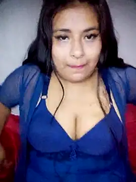 Snapshot of Crazy_grone chatting on 04/21/26, 11:51 Crazy grone online show from 04/21/26, 11:51