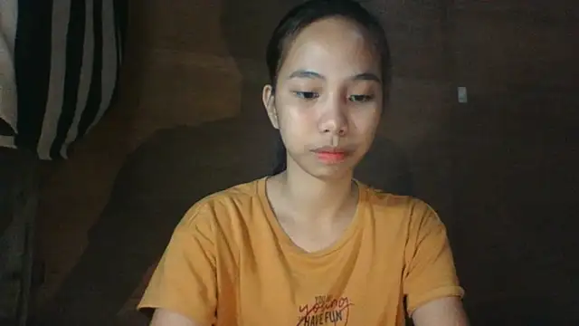 Snapshot of JackyPetite27 chatting on 02/26/26, 12:26 JackyPetite27 online show from 02/26/26, 12:26