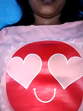 Snapshot of Nimisha-Basu chatting on 02/25/26, 05:17 Nimisha-Basu online show from 02/25/26, 05:17