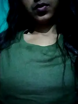 Snapshot of Nimisha-Basu chatting on 02/26/26, 04:22 Nimisha-Basu online show from 02/26/26, 04:22