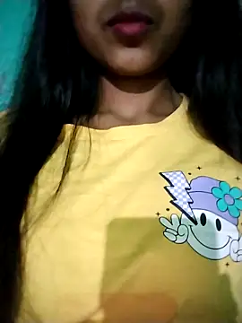 Snapshot of Nimisha-Basu chatting on 02/28/26, 05:08 Nimisha-Basu online show from 02/28/26, 05:08