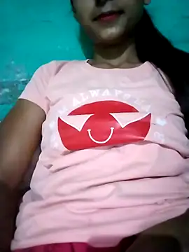 Nimisha-Basu online show from 03/29/26, 06:24