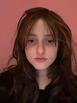 Amira amur online show from 03/04/26, 06:14