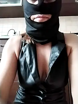 Honeybby1 online show from 02/22/26, 12:26