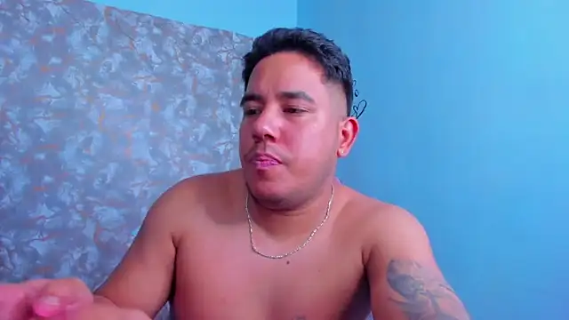 edgarsexxx online show from 03/03/26, 05:46