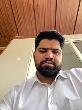 Snapshot of king181869 chatting on 03/12/26, 07:47 king181869 online show from 03/12/26, 07:47