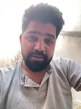 Snapshot of king181869 chatting on 03/14/26, 12:43 king181869 online show from 03/14/26, 12:43