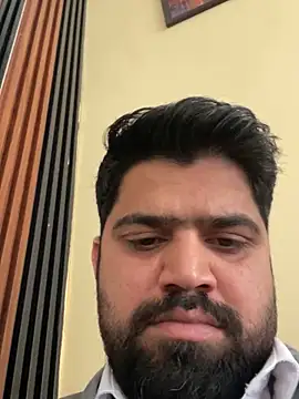 Snapshot of king181869 chatting on 03/15/26, 06:41 king181869 online show from 03/15/26, 06:41