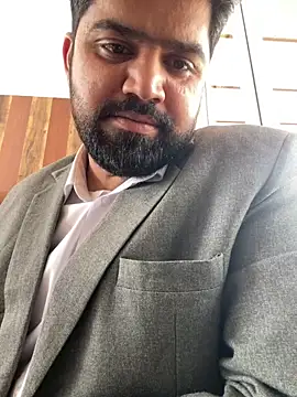 Snapshot of king181869 chatting on 03/16/26, 09:13 king181869 online show from 03/16/26, 09:13