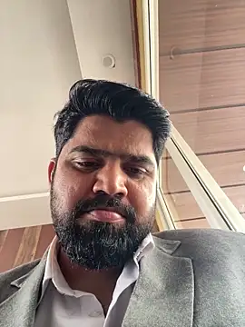 Snapshot of king181869 chatting on 03/21/26, 09:14 king181869 online show from 03/21/26, 09:14