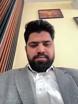 Snapshot of king181869 chatting on 03/22/26, 04:49 king181869 online show from 03/22/26, 04:49