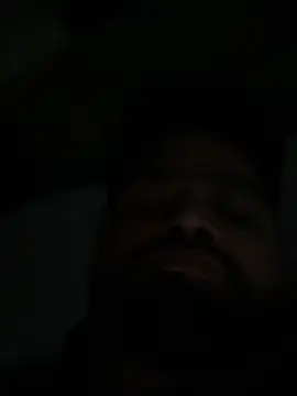 Snapshot of king181869 chatting on 04/09/26, 06:13 king181869 online show from 04/09/26, 06:13