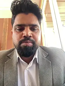 Snapshot of king181869 chatting on 04/10/26, 09:36 king181869 online show from 04/10/26, 09:36