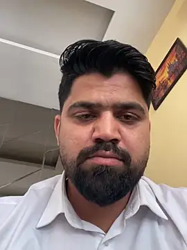 king181869 online show from 04/12/26, 09:25