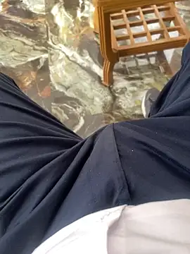 Snapshot of king181869 chatting on 04/14/26, 06:19 king181869 online show from 04/14/26, 06:19