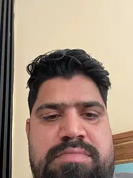 Snapshot of king181869 chatting on 04/17/26, 08:39 king181869 online show from 04/17/26, 08:39