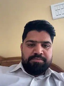 Snapshot of king181869 chatting on 04/18/26, 04:49 king181869 online show from 04/18/26, 04:49