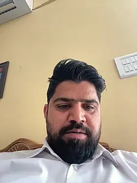 Snapshot of king181869 chatting on 04/22/26, 06:16 king181869 online show from 04/22/26, 06:16