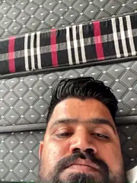 Snapshot of king181869 chatting on 04/28/26, 04:50 king181869 online show from 04/28/26, 04:50