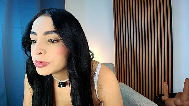 Snapshot of Alia_Sweet_ chatting on 06/27/26, 03:00 Alia Sweet online show from 06/27/26, 03:00
