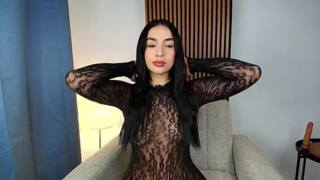 Snapshot of Alia_Sweet_ chatting on 07/29/26, 02:32 Alia Sweet online show from 07/29/26, 02:32
