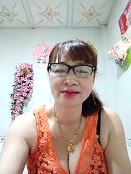 ary0099 online show from 02/20/26, 03:23