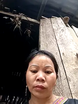 giang7711 online show from 02/24/26, 07:50