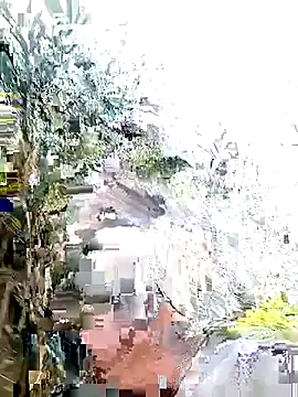 giang7711 online show from 02/25/26, 07:40