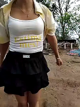 Snapshot of ngocbao11 chatting on 03/02/26, 12:57 ngocbao11 online show from 03/02/26, 12:57