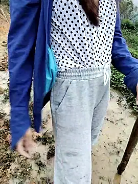 Snapshot of ngocbao11 chatting on 03/05/26, 12:39 ngocbao11 online show from 03/05/26, 12:39