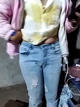 Snapshot of ngocbao11 chatting on 03/07/26, 01:24 ngocbao11 online show from 03/07/26, 01:24