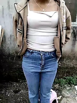 Snapshot of ngocbao11 chatting on 03/11/26, 01:00 ngocbao11 online show from 03/11/26, 01:00