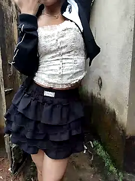 Snapshot of ngocbao11 chatting on 03/16/26, 05:44 ngocbao11 online show from 03/16/26, 05:44