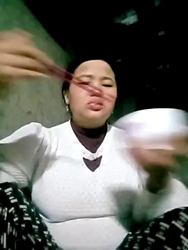 Snapshot of chubby0011 chatting on 03/08/26, 05:33 chubby0011 online show from 03/08/26, 05:33