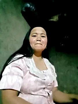 Snapshot of chubby0011 chatting on 03/10/26, 10:53 chubby0011 online show from 03/10/26, 10:53