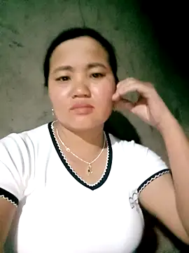 Snapshot of chubby0011 chatting on 03/16/26, 11:36 chubby0011 online show from 03/16/26, 11:36