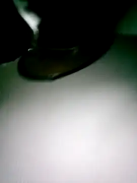 Snapshot of chubby0011 chatting on 03/17/26, 12:37 chubby0011 online show from 03/17/26, 12:37