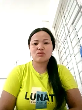 Snapshot of chubby0011 chatting on 03/26/26, 01:01 chubby0011 online show from 03/26/26, 01:01