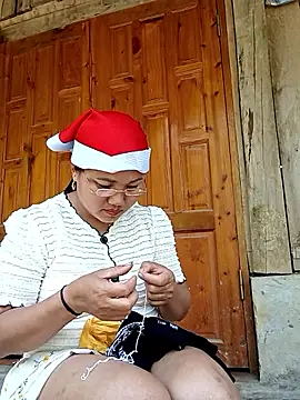 Snapshot of chubby0011 chatting on 03/31/26, 02:57 chubby0011 online show from 03/31/26, 02:57