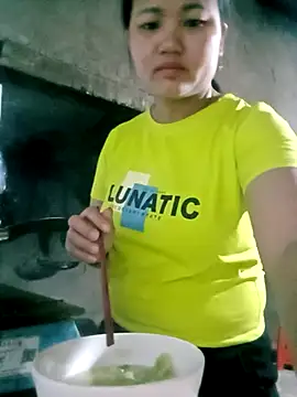 Snapshot of chubby0011 chatting on 04/03/26, 11:36 chubby0011 online show from 04/03/26, 11:36