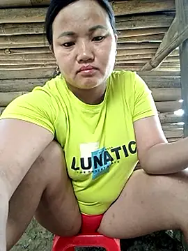 Snapshot of chubby0011 chatting on 04/09/26, 06:19 chubby0011 online show from 04/09/26, 06:19