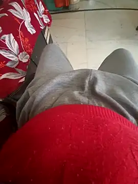 iambesting online show from 02/27/26, 07:52