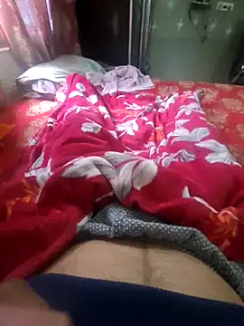 Snapshot of iambesting chatting on 03/14/26, 07:03 iambesting online show from 03/14/26, 07:03