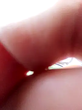 Snapshot of iambesting chatting on 03/16/26, 05:55 iambesting online show from 03/16/26, 05:55