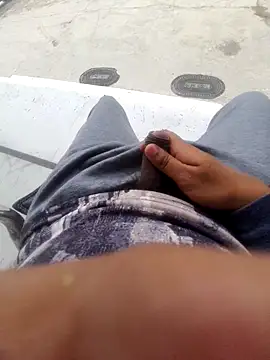 Snapshot of iambesting chatting on 03/19/26, 05:00 iambesting online show from 03/19/26, 05:00