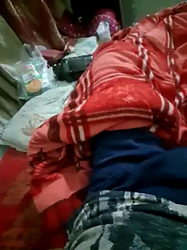 Snapshot of iambesting chatting on 03/21/26, 01:58 iambesting online show from 03/21/26, 01:58