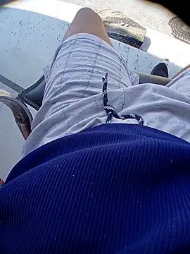 Snapshot of iambesting chatting on 03/23/26, 05:11 iambesting online show from 03/23/26, 05:11