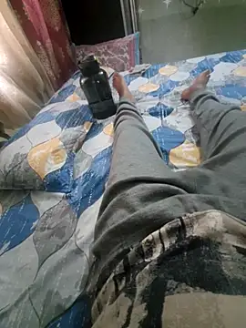 Snapshot of iambesting chatting on 03/28/26, 09:20 iambesting online show from 03/28/26, 09:20