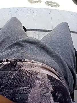 Snapshot of iambesting chatting on 04/02/26, 05:27 iambesting online show from 04/02/26, 05:27